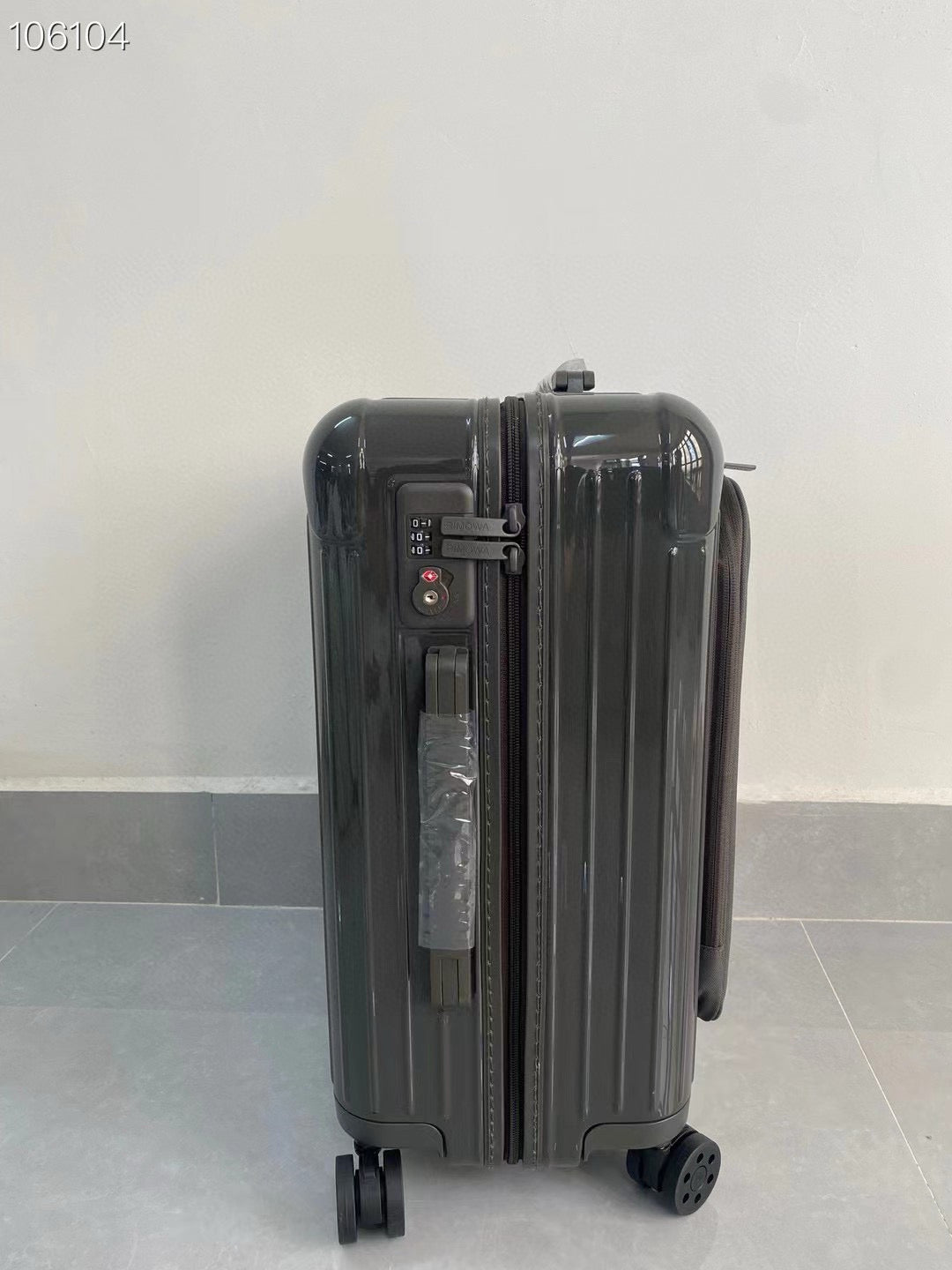 Rimowa Luggage Sleeve