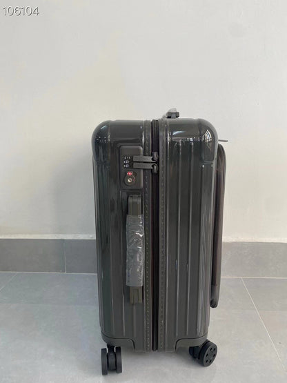Rimowa Luggage Sleeve