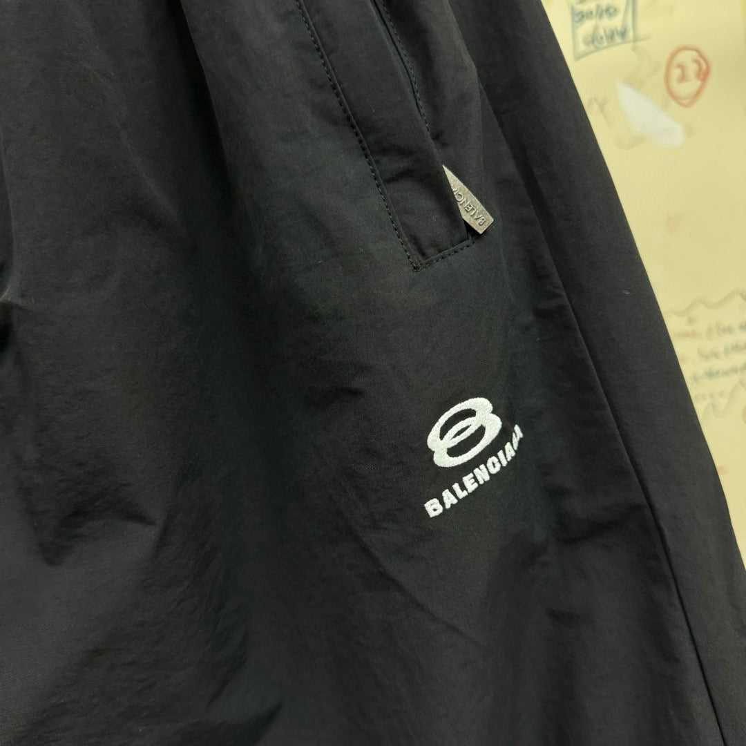 BLCG Joggers