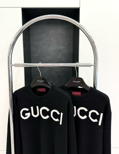 GC Sweater