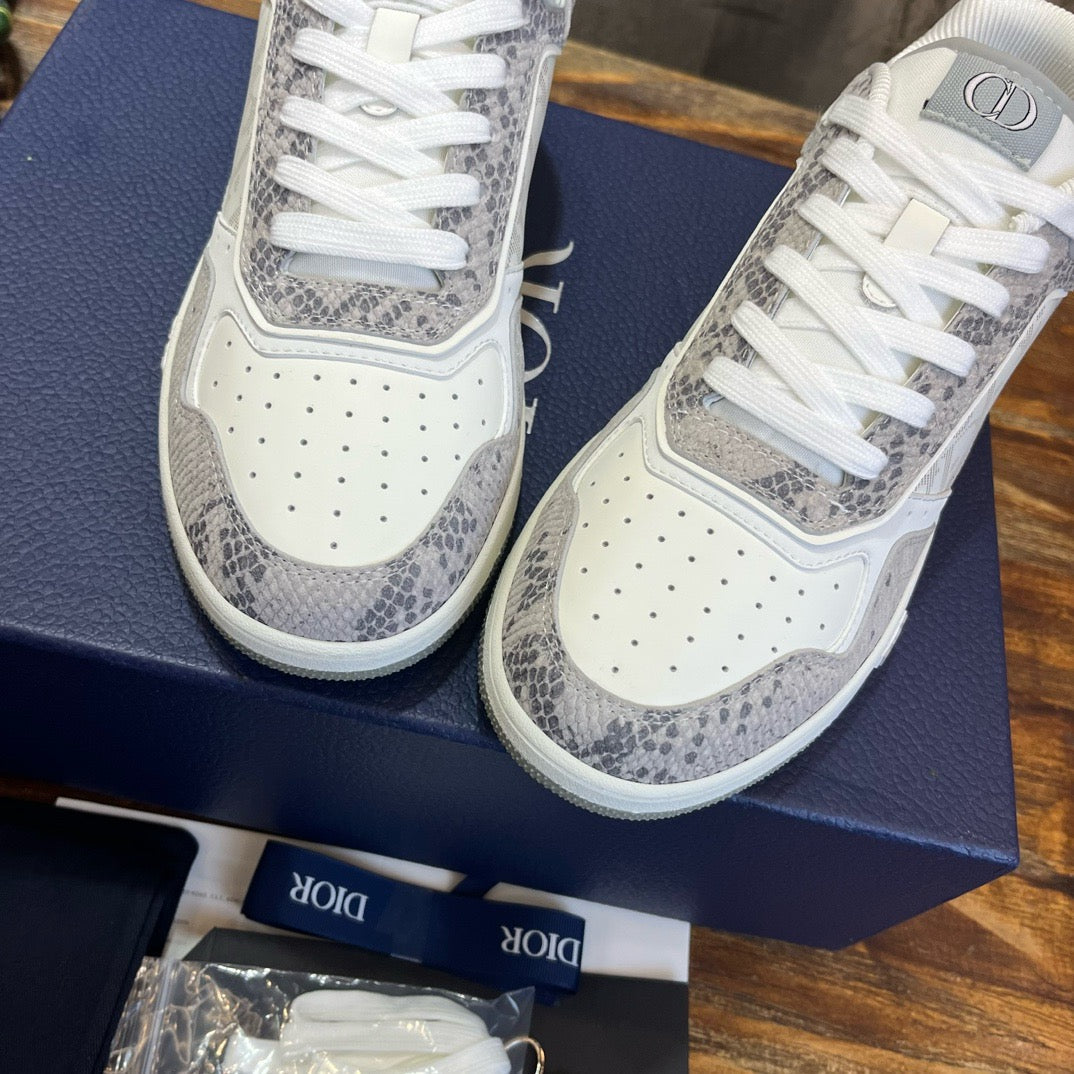 Dior Sneakers