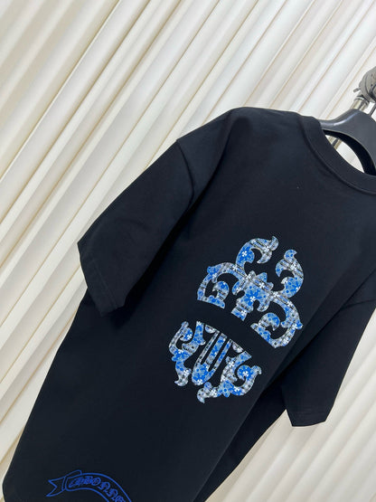 CH T-Shirt