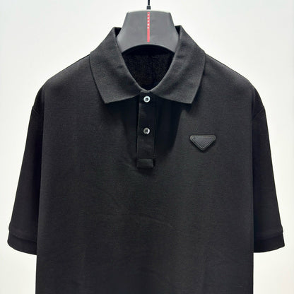 Prada Polo