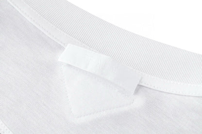 Prada T-shirt