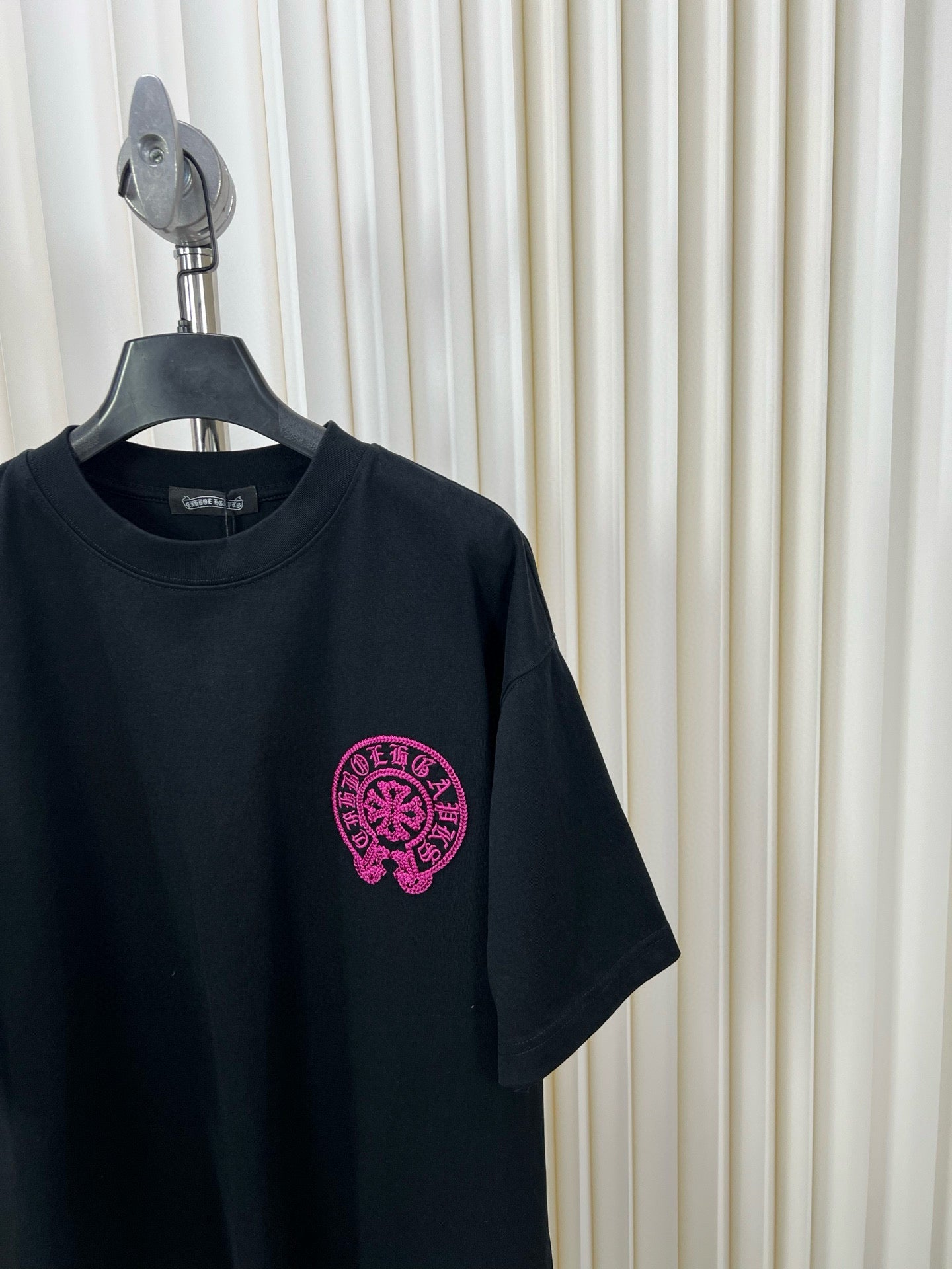 CH T-Shirt