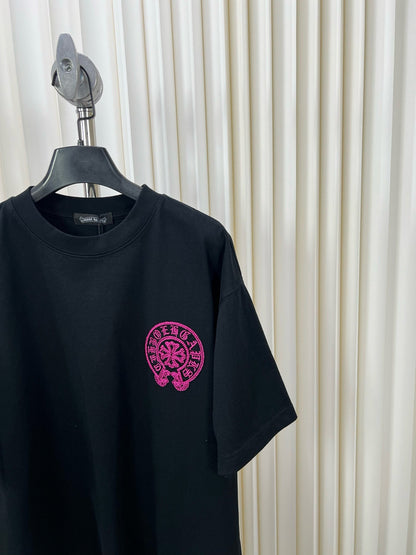 CH T-Shirt