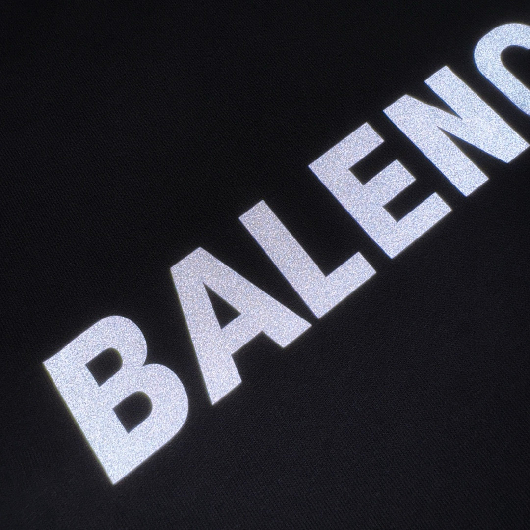BLCG T-shirt