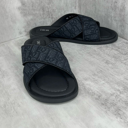 Dior Sandals