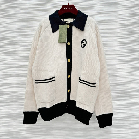 GC Jacket