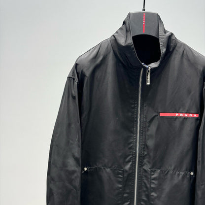 PD Jacket