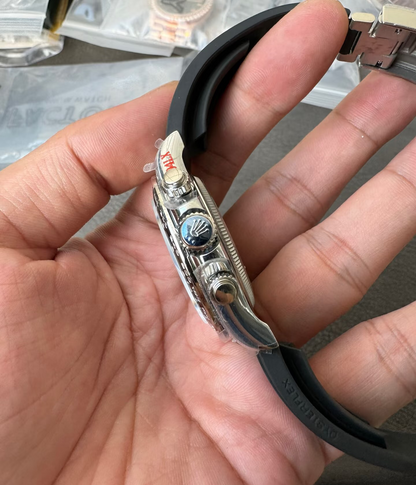 Rolex Cosmograph Daytona