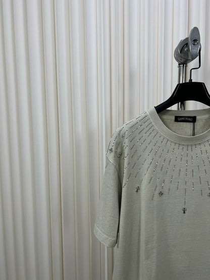 CH T-Shirt
