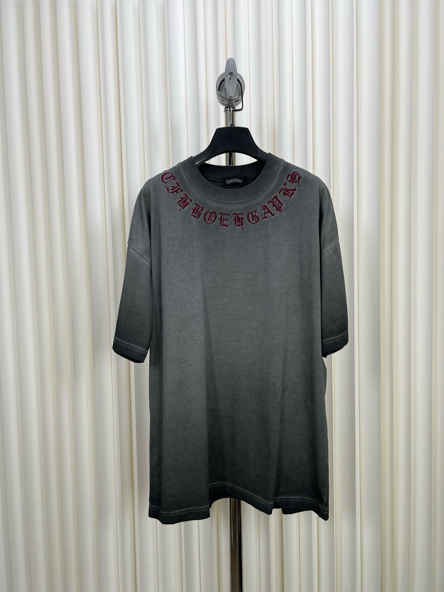 CH T-Shirt