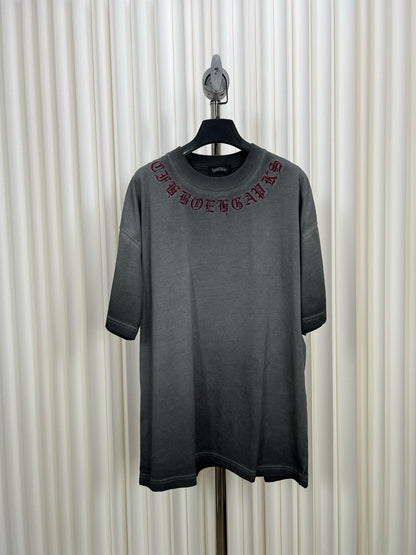CH T-Shirt