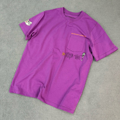 CH T-shirt