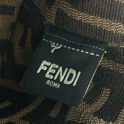 Fendi By The Way