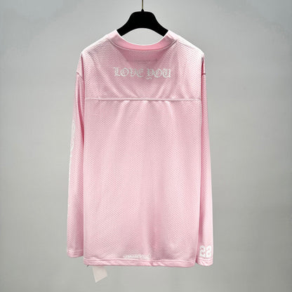 CH Long Sleeve