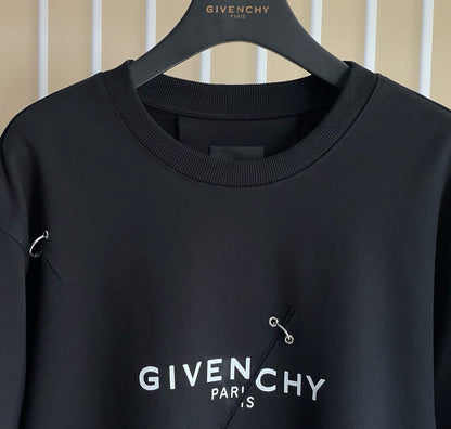 GVC Sweater