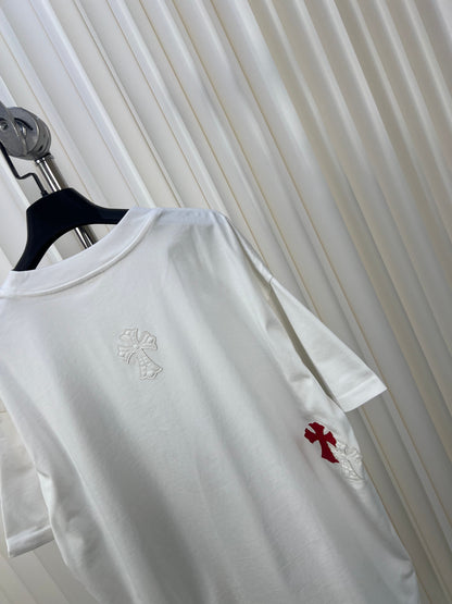 CH T-Shirt