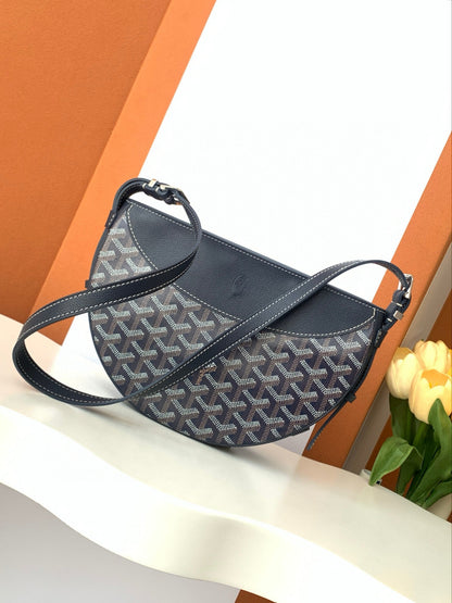 Goyard Hirondelle