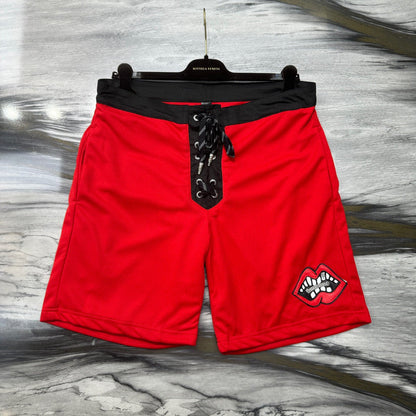 CH Short Pants