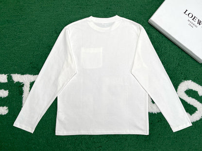 LW Sweater