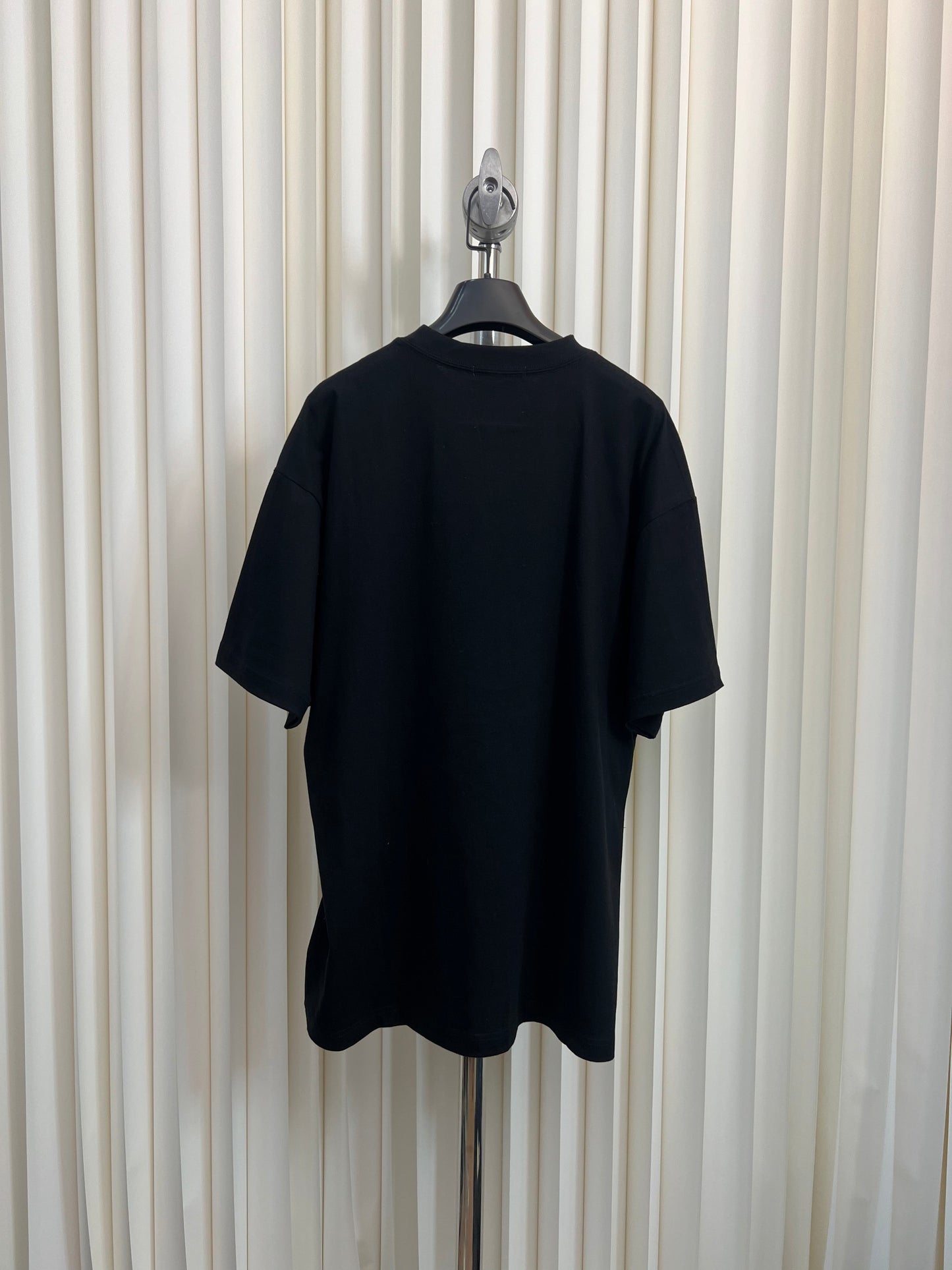 Prada T-shirt