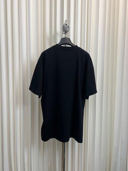 Prada T-shirt