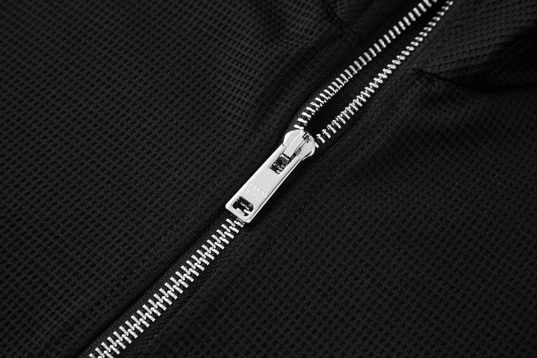 PD Jacket