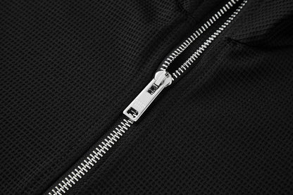PD Jacket