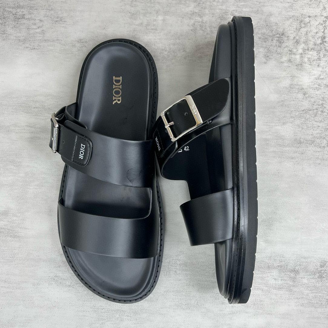 Dior Sandals