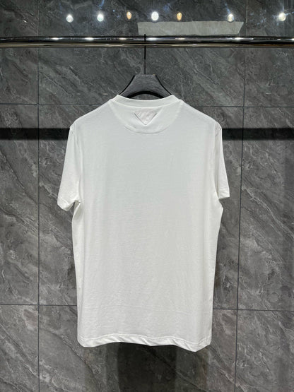 PD T-shirt