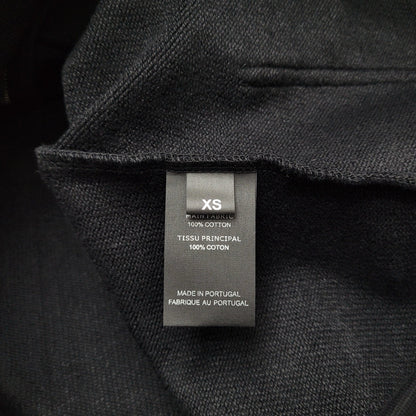 VTM Jackets