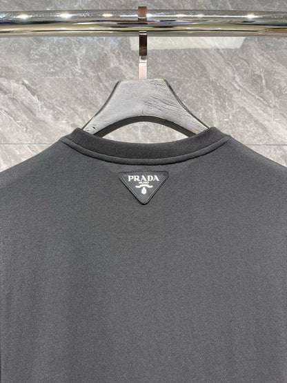PD T-shirt