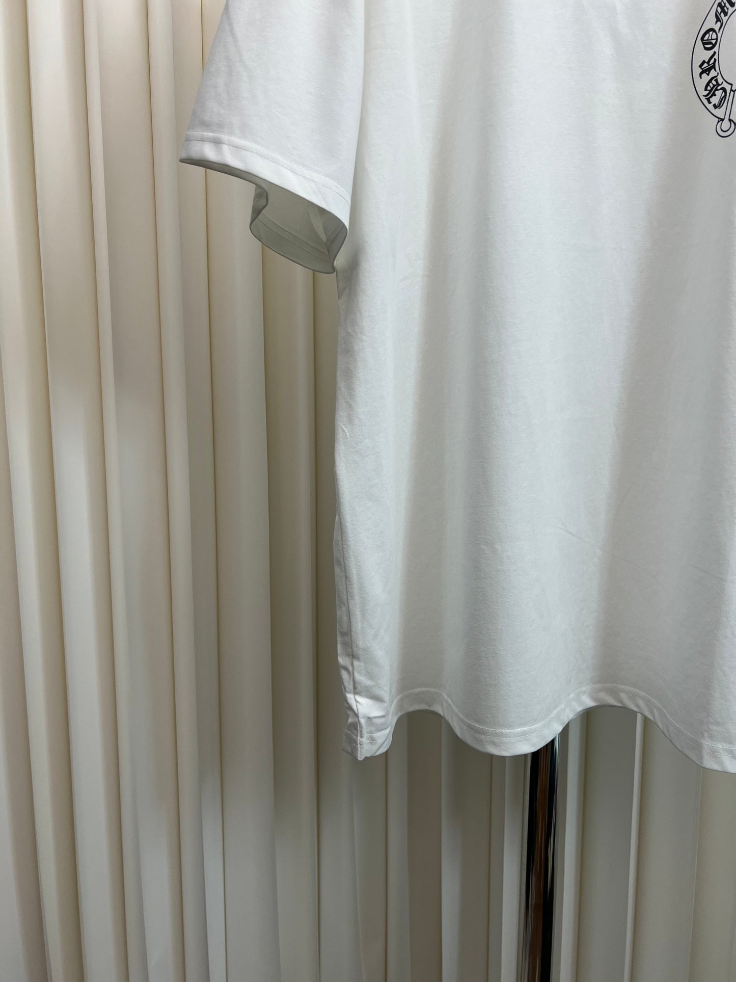 CH Polo