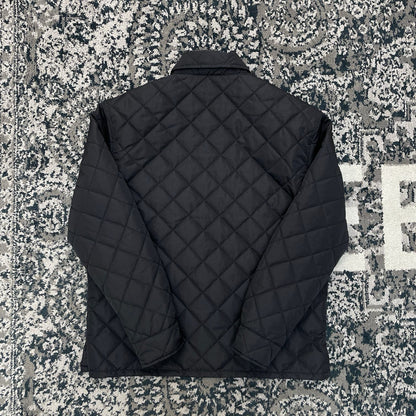 PD Jacket
