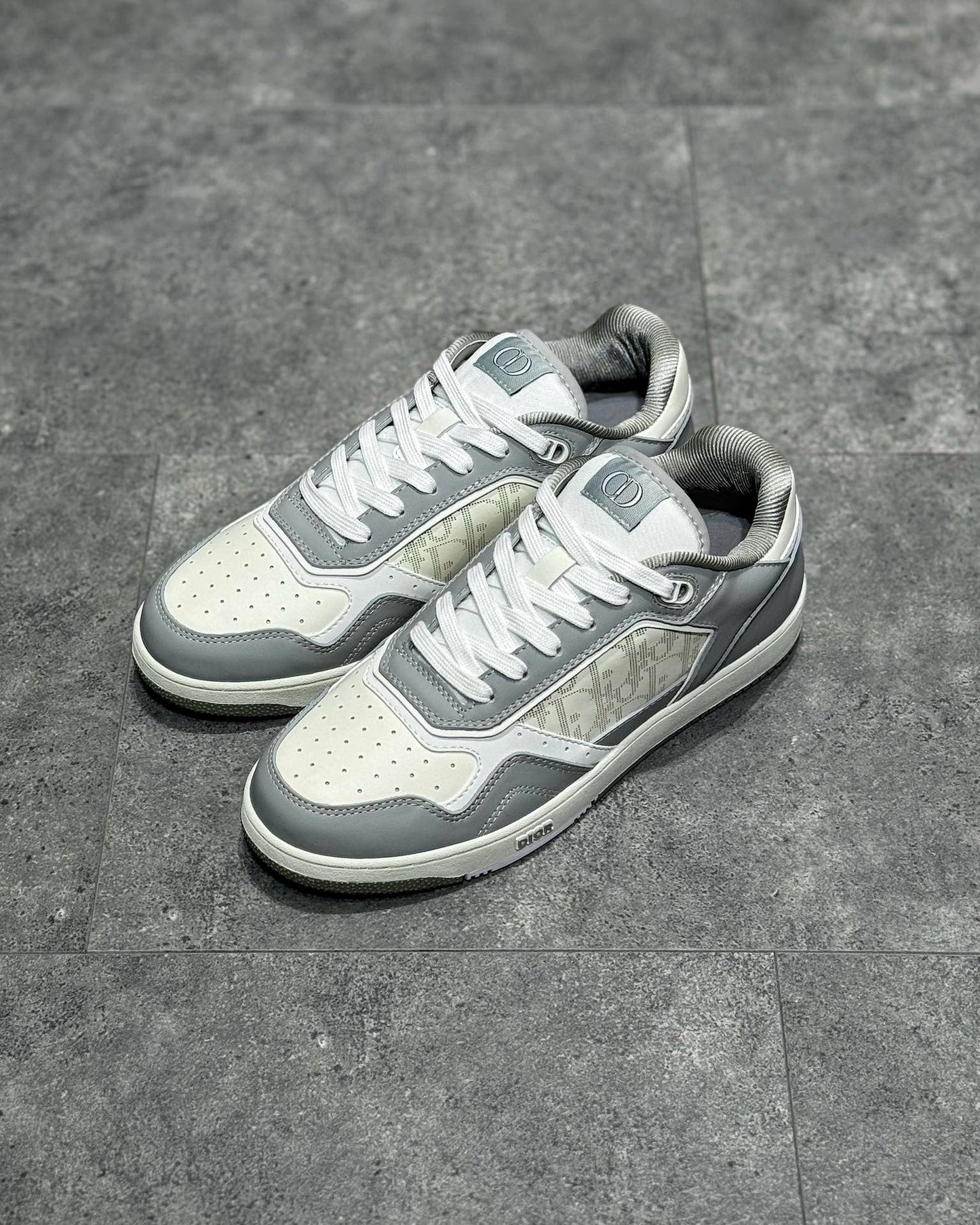 Dior Sneakers