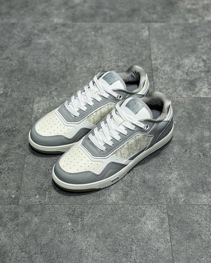 Dior Sneakers