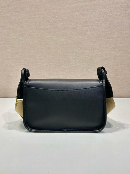 Prada Cross Body Bag