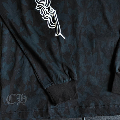 CH Long Sleeve