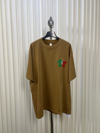 CH T-Shirt