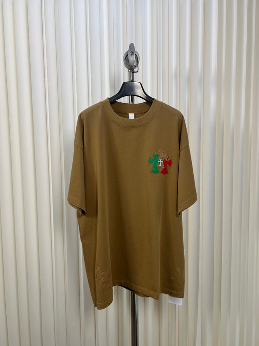 CH T-Shirt