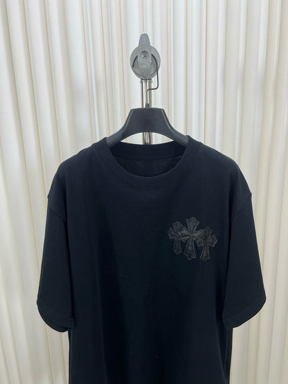 CH T-Shirt