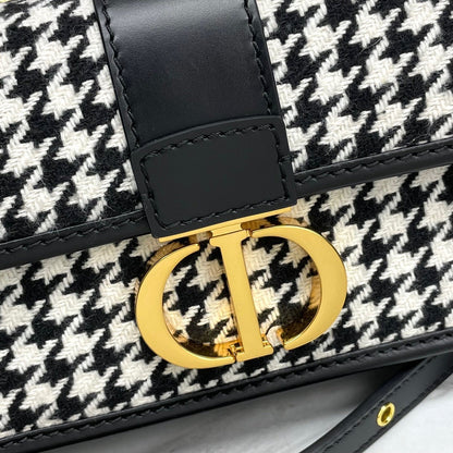 Dior 30 Montaigne (21cm)