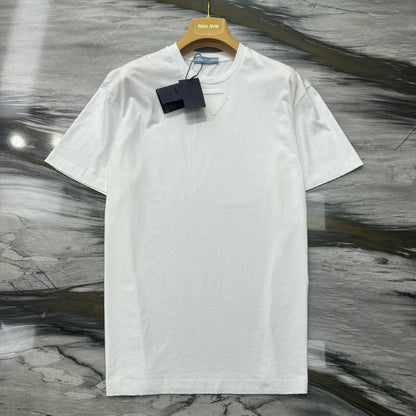 Prada T-shirt