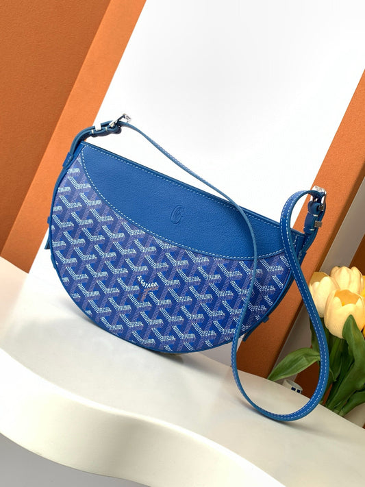 Goyard Hirondelle