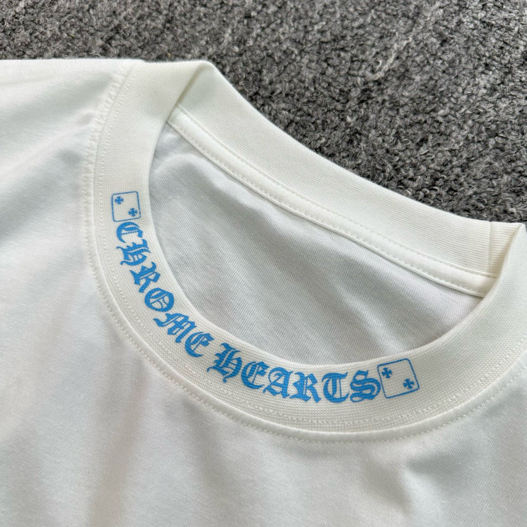 CH T-Shirt