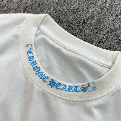 CH T-Shirt