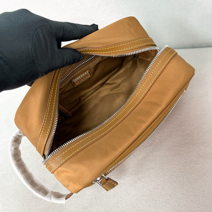 Prada Toiletry Bag