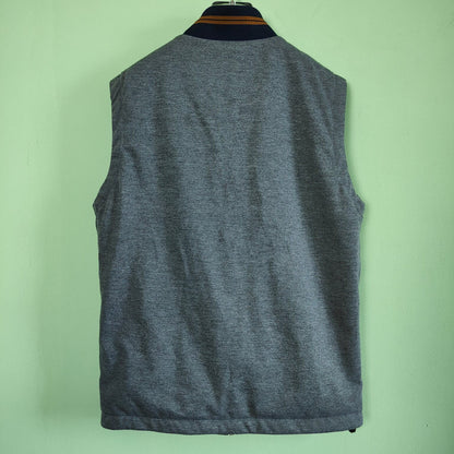 Loro Piana Vest